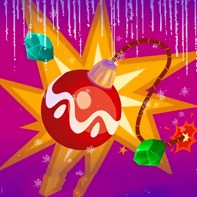 Rakebit Casino 2026 — 6.079 παιχνίδια από 67 παρόχους: 5.328 slots (Gates of Olympus, Book of 99, Sugar Rush), 380 live tables (Evolution, Pragmatic Live), 18 Originals (Plinko, Crash, Mines).